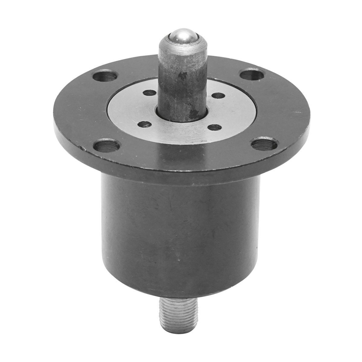 Kit cilindru piston aer pentru cutie reductor Tractor Forestier